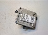  Блок розжига Volkswagen Touran 2010-2015 20328996 #1