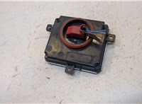  Блок розжига Volkswagen Touran 2010-2015 20328998 #3