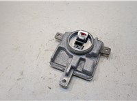 8K0941597E Блок розжига Audi A4 (B8) 2011-2015 20329000 #1