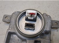 8K0941597E Блок розжига Audi A4 (B8) 2011-2015 20329000 #2