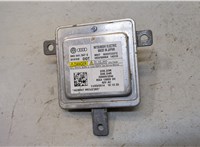 8K0941597E Блок розжига Audi A4 (B8) 2011-2015 20329000 #3