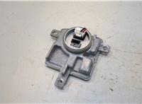 8K0941597E Блок розжига Audi A4 (B8) 2011-2015 20329002 #1