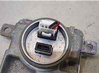 8K0941597E Блок розжига Audi A4 (B8) 2011-2015 20329002 #2