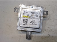 8K0941597E Блок розжига Audi A4 (B8) 2011-2015 20329002 #3