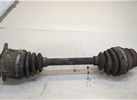  Полуось (приводной вал, шрус) Mitsubishi Pajero / Montero 2000-2006 20329004 #1