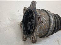  Полуось (приводной вал, шрус) Mitsubishi Pajero / Montero 2000-2006 20329004 #2