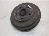  Ступица (кулак, цапфа) Suzuki SX4 2006-2014 20329005 #1