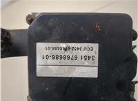  Блок АБС, насос (ABS, ESP, ASR) BMW X5 E53 2000-2007 20329006 #4