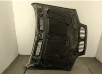  Капот BMW X5 E53 2000-2007 20329010 #2