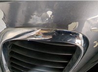  Капот BMW X5 E53 2000-2007 20329010 #3
