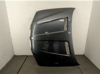  Капот BMW X5 E53 2000-2007 20329010 #1