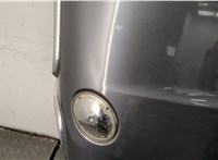  Капот BMW X5 E53 2000-2007 20329010 #4