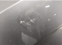  Капот BMW X5 E53 2000-2007 20329010 #6