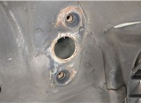  Капот BMW X5 E53 2000-2007 20329010 #10
