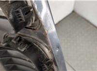  Капот BMW X5 E53 2000-2007 20329010 #11