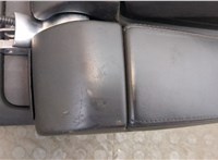  Консоль салона (кулисная часть) Audi A8 (D3) 2002-2005 20329011 #7