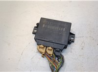 4E0919283C Блок управления парктрониками Audi A8 (D3) 2005-2007 20329012 #1