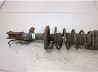  Амортизатор подвески Toyota Corolla E11 1997-2001 20329013 #1