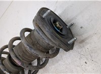  Амортизатор подвески Toyota Corolla E11 1997-2001 20329013 #2