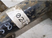  Амортизатор подвески Toyota Corolla E11 1997-2001 20329013 #3