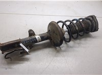  Амортизатор подвески Toyota Corolla E11 1997-2001 20329013 #7