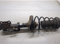  Амортизатор подвески Toyota Corolla E11 1997-2001 20329013 #8
