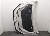  Капот Mazda CX-5 2012-2017 20329016 #2