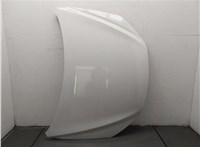  Капот Mazda CX-5 2012-2017 20329016 #1