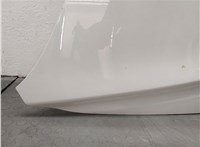  Капот Mazda CX-5 2012-2017 20329016 #7