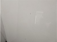  Капот Mazda CX-5 2012-2017 20329016 #8