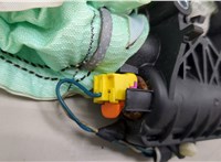  Подушка безопасности боковая (шторка) Volkswagen Passat 6 2005-2010 20329017 #5