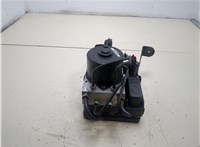  Блок АБС, насос (ABS, ESP, ASR) Volvo C30 2010-2013 20329021 #1