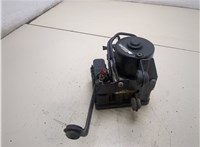  Блок АБС, насос (ABS, ESP, ASR) Volvo C30 2010-2013 20329021 #2