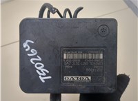  Блок АБС, насос (ABS, ESP, ASR) Volvo C30 2010-2013 20329021 #3