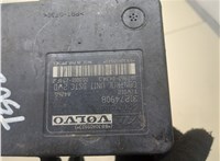  Блок АБС, насос (ABS, ESP, ASR) Volvo C30 2010-2013 20329021 #4