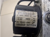  Блок АБС, насос (ABS, ESP, ASR) Volvo C30 2010-2013 20329021 #5