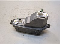 Блок розжига Audi Q3 2014-2018 20329023 #1