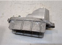  Блок розжига Audi Q3 2014-2018 20329023 #3
