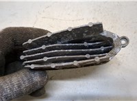  Блок розжига Audi Q3 2014-2018 20329023 #4