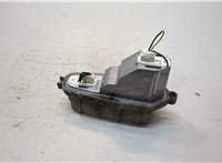 Блок розжига Audi Q3 2014-2018 20329024 #1