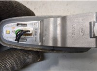  Блок розжига Audi Q3 2014-2018 20329024 #2