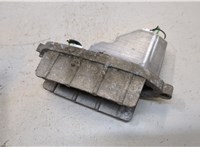  Блок розжига Audi Q3 2014-2018 20329024 #3