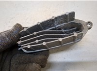  Блок розжига Audi Q3 2014-2018 20329024 #4