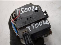 4405002030 Блок АБС, насос (ABS, ESP, ASR) Toyota Corolla E12 2001-2006 20329028 #2
