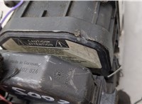 4405002030 Блок АБС, насос (ABS, ESP, ASR) Toyota Corolla E12 2001-2006 20329028 #3
