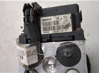 4405002030 Блок АБС, насос (ABS, ESP, ASR) Toyota Corolla E12 2001-2006 20329028 #4