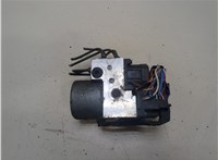  Блок АБС, насос (ABS, ESP, ASR) Toyota Corolla E12 2001-2006 20329028 #1
