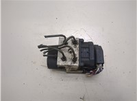  Блок АБС, насос (ABS, ESP, ASR) Toyota Corolla E12 2001-2006 20329028 #2