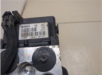  Блок АБС, насос (ABS, ESP, ASR) Toyota Corolla E12 2001-2006 20329028 #5