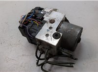 4405002030 Блок АБС, насос (ABS, ESP, ASR) Toyota Corolla E12 2001-2006 20329028 #11